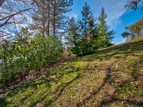 820 Mesa Dr, Eagle Point, OR 97524 photo 20