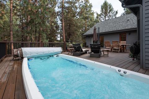 60646 Teton Ct, Bend, OR 97702 photo 32