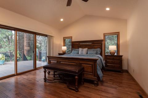 60646 Teton Ct, Bend, OR 97702 photo 27