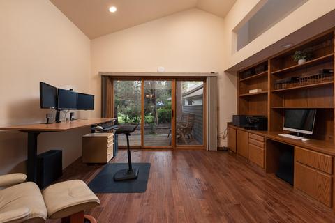 60646 Teton Ct, Bend, OR 97702 photo 16