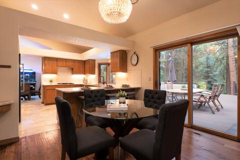60646 Teton Ct, Bend, OR 97702 photo 11