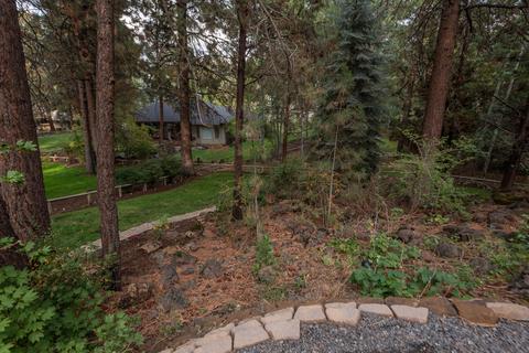60646 Teton Ct, Bend, OR 97702 photo 33