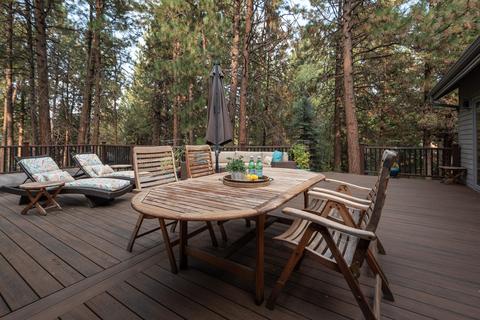 60646 Teton Ct, Bend, OR 97702 photo 30