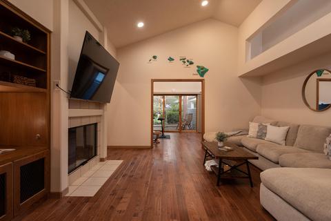 60646 Teton Ct, Bend, OR 97702 photo 13
