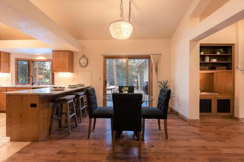 60646 Teton Ct, Bend, OR 97702 photo 12