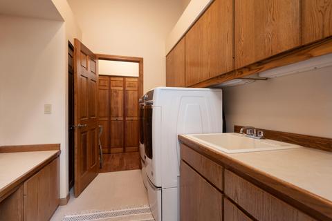 60646 Teton Ct, Bend, OR 97702 photo 28