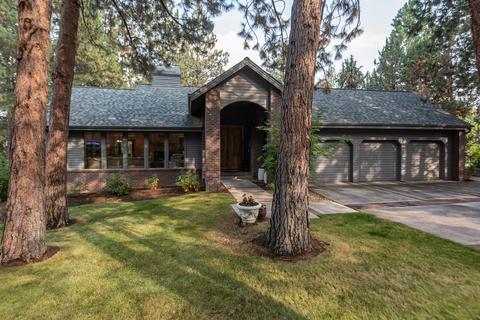 60646 Teton Ct, Bend, OR 97702 photo 1
