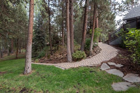 60646 Teton Ct, Bend, OR 97702 photo 35