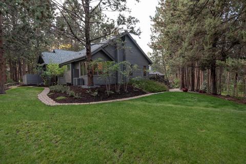 60646 Teton Ct, Bend, OR 97702 photo 37