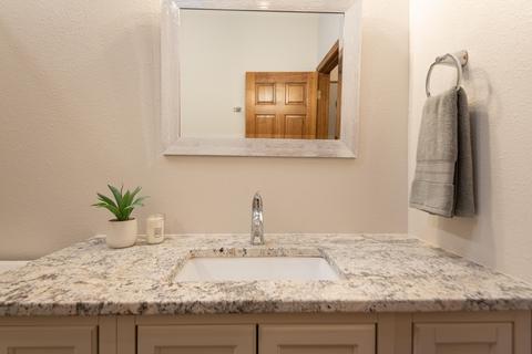 60646 Teton Ct, Bend, OR 97702 photo 19