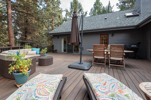 60646 Teton Ct, Bend, OR 97702 photo 31