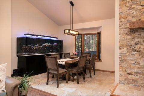 60646 Teton Ct, Bend, OR 97702 photo 7