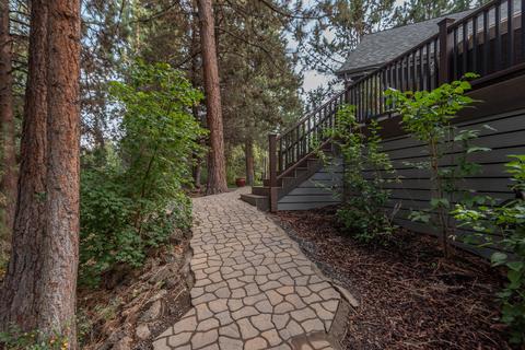60646 Teton Ct, Bend, OR 97702 photo 34