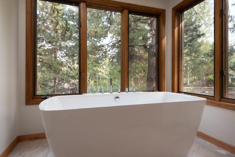 60646 Teton Ct, Bend, OR 97702 photo 24