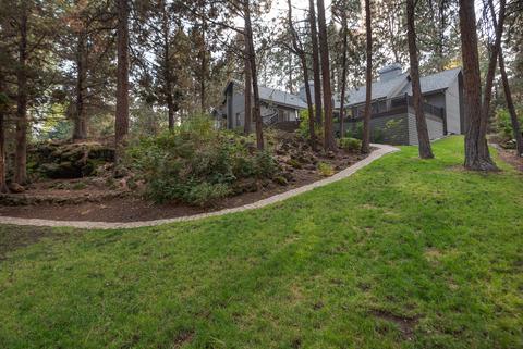 60646 Teton Ct, Bend, OR 97702 photo 36