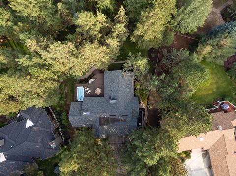 60646 Teton Ct, Bend, OR 97702 photo 40