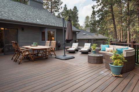 60646 Teton Ct, Bend, OR 97702 photo 29