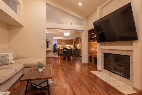 60646 Teton Ct, Bend, OR 97702 photo 14