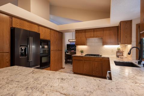 60646 Teton Ct, Bend, OR 97702 photo 8