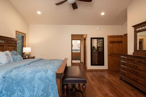 60646 Teton Ct, Bend, OR 97702 photo 21