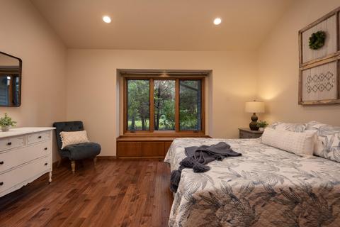 60646 Teton Ct, Bend, OR 97702 photo 18