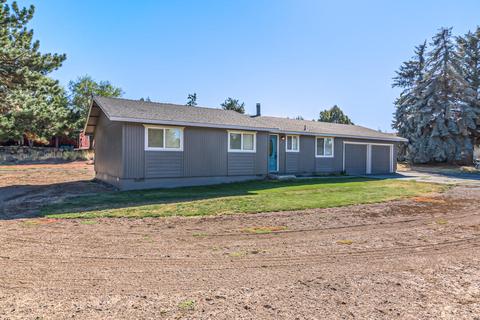 20617 Marlin Ct, Bend, OR 97701 photo 3