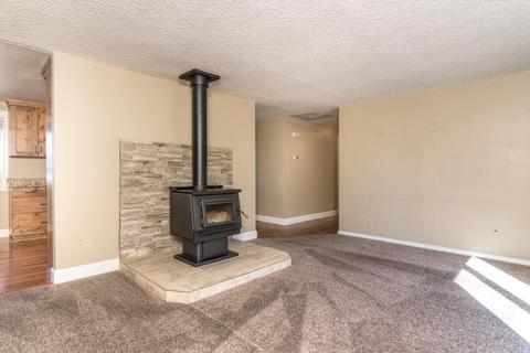 20617 Marlin Ct, Bend, OR 97701 photo 11