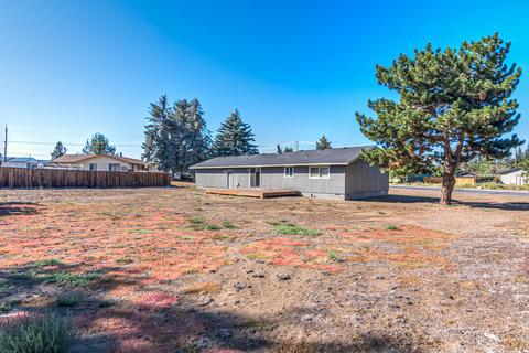 20617 Marlin Ct, Bend, OR 97701 photo 5