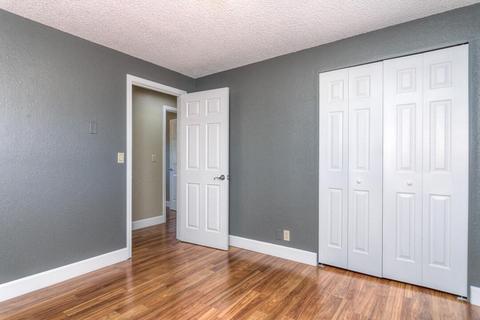 20617 Marlin Ct, Bend, OR 97701 photo 24