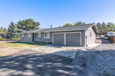 20617 Marlin Ct, Bend, OR 97701 photo 2