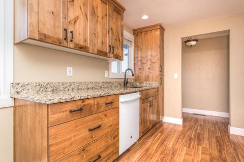 20617 Marlin Ct, Bend, OR 97701 photo 14