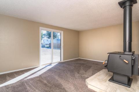 20617 Marlin Ct, Bend, OR 97701 photo 9