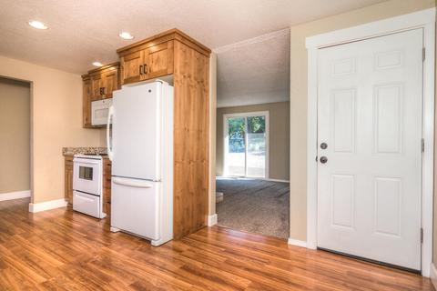 20617 Marlin Ct, Bend, OR 97701 photo 18