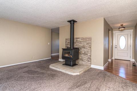 20617 Marlin Ct, Bend, OR 97701 photo 10
