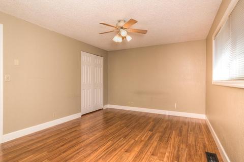20617 Marlin Ct, Bend, OR 97701 photo 27
