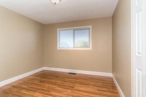 20617 Marlin Ct, Bend, OR 97701 photo 21