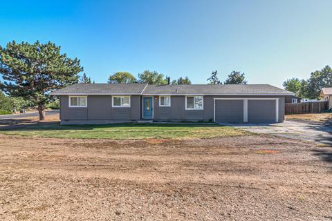 20617 Marlin Ct, Bend, OR 97701 photo 1