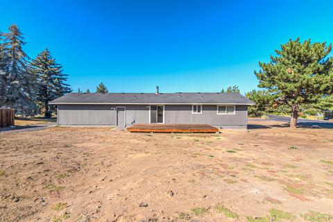 20617 Marlin Ct, Bend, OR 97701 photo 6