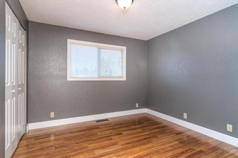 20617 Marlin Ct, Bend, OR 97701 photo 23