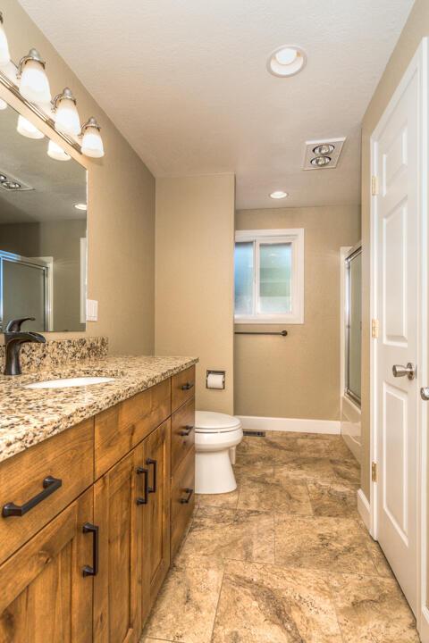 20617 Marlin Ct, Bend, OR 97701 photo 20
