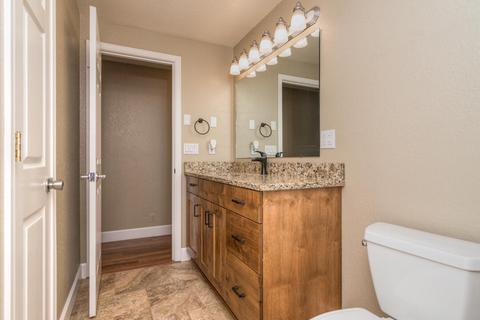 20617 Marlin Ct, Bend, OR 97701 photo 28