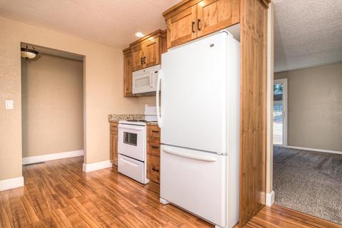 20617 Marlin Ct, Bend, OR 97701 photo 15