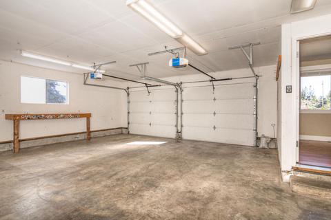 20617 Marlin Ct, Bend, OR 97701 photo 30