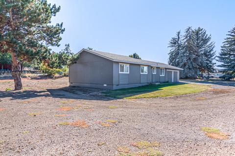 20617 Marlin Ct, Bend, OR 97701 photo 4