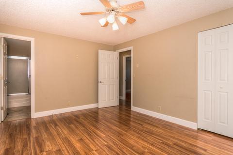 20617 Marlin Ct, Bend, OR 97701 photo 26