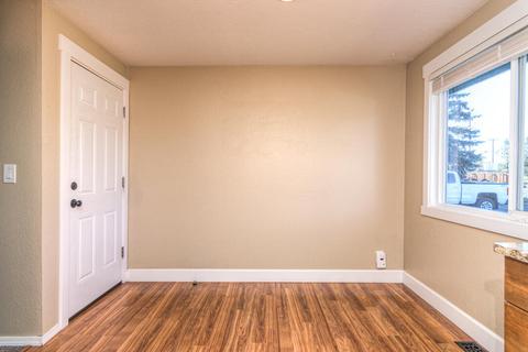 20617 Marlin Ct, Bend, OR 97701 photo 17