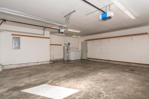 20617 Marlin Ct, Bend, OR 97701 photo 29