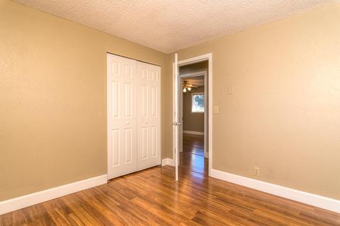 20617 Marlin Ct, Bend, OR 97701 photo 22
