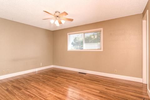 20617 Marlin Ct, Bend, OR 97701 photo 25