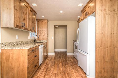 20617 Marlin Ct, Bend, OR 97701 photo 13